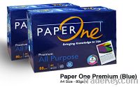 PaperOne Copy paper