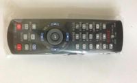 Projector Remote for Sanyo Eiki