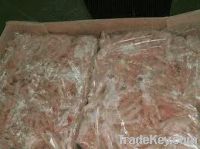 Quality Processed Frozen Chicken Feet