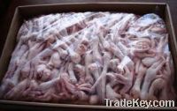 Export Chicken Paw | Chicken Feet Suppliers | Poultry Feet Exporters | Chicken Feets Traders | Processed Chicken Paw Buyers | Frozen Poultry Paw Wholesalers | Low Price Freeze Chicken Paw | Best Buy Chicken Paw | Buy Chicken Paw | Import Chicken Paw | Chi