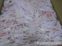 Export Chicken Paw | Chicken Feet Suppliers | Poultry Feet Exporters | Chicken Feets Traders | Processed Chicken Paw Buyers | Frozen Poultry Paw Wholesalers | Low Price Freeze Chicken Paw | Best Buy Chicken Paw | Buy Chicken Paw | Import Chicken Paw | Chi