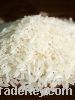 Sell Jasmine Rice