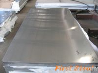 304 stainless Steel plate/coil for construction