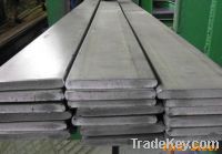 Sell stainless steel flat bar for construction