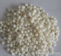 Sell PA-polyamide  resin/granule