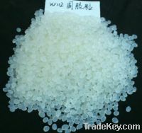 -Ethylene-Vinyl Acetate Copolymer(EVA)