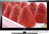 YIHAI 1080P Full HD TV, LED TV, Smart TV, 3D TV