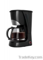 YIHAI Programmable Coffee maker, Simple coffee machine