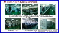 Sell coin cell battery materials equipment tecnology