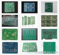 Sell 10% discount for PCB Prototype