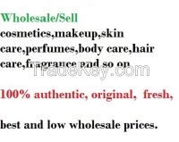 Sell Hair Conditioners, wholesale body care, hair care, fragrance 17