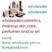 Sell Jojoba Exfoliating Cleanser, wholesale cosmetics, makeup, skin care8