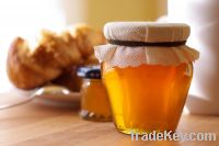 Selling Honey Products for all Markets