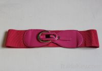 Sell New arrival women's waist belt