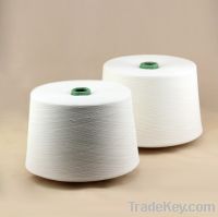 Sell polyester Sewing Threads