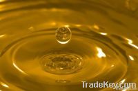 Industrial Fuel - Diesel Fuel