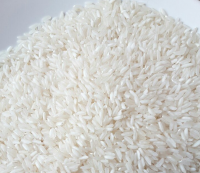 bastami rice