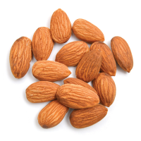 Almond Nuts, Almond Kernel, Sweet Almond for sale