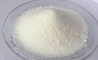 Sodium Acetate Anhydrous