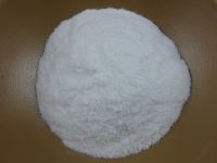 Food grade Malic Acid / DL-Malic Acid / L-Malic Acid (Cas No. 617-48-1)