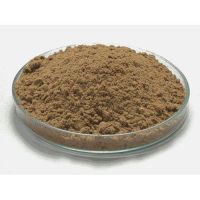 fish meal 65% for animal feed