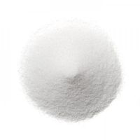 High quality Iron Sucrose