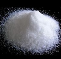 SODIUM BENZOATE POWDER