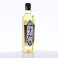 CASTOR OIL