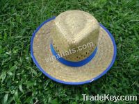 Sell Man's Hat