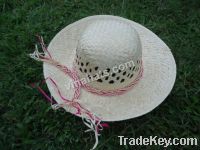 Sell Straw Hat