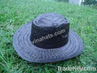 Sell Man's Hat