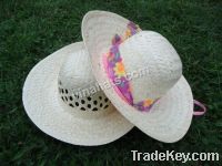 Sell Woman's Hat