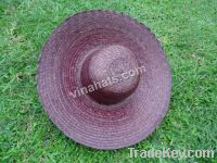 Sell Woman's Hat