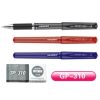 Sell Gel Ink Pen(GP310)