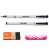 Sell semi gel pen(MO202)