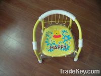 Children Chair