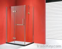 Shower Room BT3330