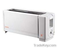 4 slice toaster mental YT-4002