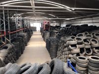 used cartires, used cartyres.