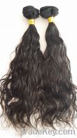 12inch brazilian virgin hair natural wave