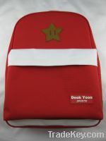Sell School Shoulder Bag, Student Backpack