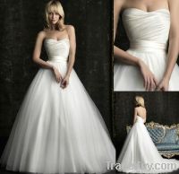 Sell wedding dresses bridal