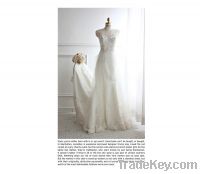 wedding dresses bridal