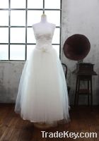 wedding gowns bridal wedding dress