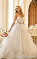 wedding gowns for bridal dresses