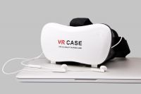 VR Box 5th Plus