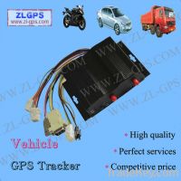 Sell gps tracking on vehicles for 900g gps tracker