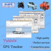 Sell vehicle tracking system for 900s