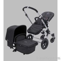 BUGABOO Cameleon 3 Denim Stroller