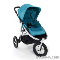 BUMBLERIDE Indie Stroller